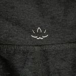 Beyond Yoga Spacedye Midi Jogger size XL Photo 6