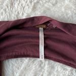 Free People Tie Tank Top Photo 3