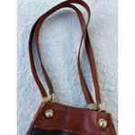 Bottega Veneta Vintage  Marco Polo Bag Photo 2