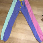 Teddy Fresh  sweatpants Photo 0