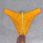 LA Hearts Bikini Bottoms PacSun Photo 3