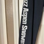 Aviator Nation  Sweatpants Photo 3