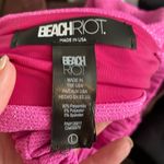 Beach Riot  Effie Bikini Top LG Photo 4