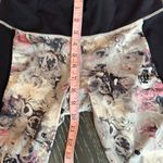 Lululemon Athletica Women's Multicolor If You're Lucky Crop Leggings size 8 Photo 7