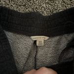 American Eagle Outfitters Sweatpants Photo 3