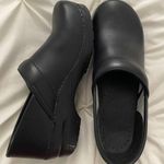Dansko Clogs Photo 0