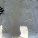 Brandy Melville Cargo Pants Photo 3