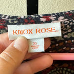 Knox Rose  xs dress Photo 2