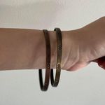 infinity Sign Bracelet Photo 1