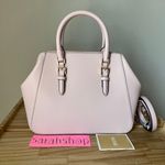 Michael Kors Purse Photo 1