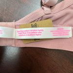 PINK - Victoria's Secret NWT PINK Victoria’s Secret Wear Everywhere Wireless Lightly Lined 36DD Photo 6