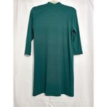 As You Wish As U Wish dress Photo 1