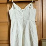 Princess Polly Novella Dress Photo 2