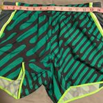  DRI-FIT SHORTS Nike Running Shorts Women’s Size M Workout Wear Athletic GUC Photo 13