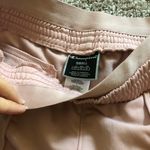 Champion Pink Tracksuit Photo 8