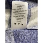 Rails  Flannel Buffalo Plaid Button Down Shirt Dress Size S Rayon Boho Casual Photo 10