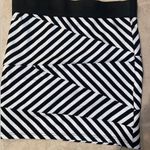 Monteau  skirt Photo 1