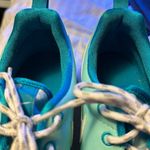 Nike Brand new roshe women’s size 7 Photo 6