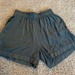 Altar'd State Altar’d State Women’s Lounge Shorts With Pockets Photo 0