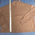 Columbia  Women’s Uphill Edge Turtleneck Long Sleeve Shirt Photo 15