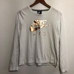 Nike Air top Photo 0