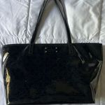 Kate Spade Handbag Photo 0
