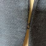 Lane Bryant Two-Tone Blue Blazer (929) Photo 5