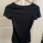 Nike Pro T-Shirt Photo 1