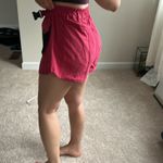 Free People Movement Free people utility shorts. Xs Photo 5