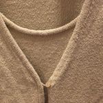 White Stag FINAL MARKDOWN Ladies  top 14w/16w Photo 1