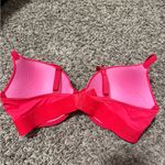 PINK - Victoria's Secret NWT Victoria’s Secret Push Up Bra Photo 3