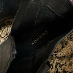 Cole Haan COLE HAAN Women's Maci Booties SZ 9 NEW Photo 5