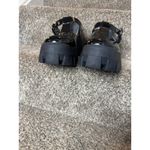 Circus by Sam Edelman  Amy Lug Sole Platform Mary Janes Patent Leather Size 10 Photo 5