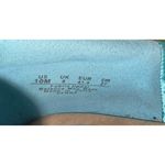 Naturalizer Clara Floral Flats Womens 10 Artsy Vacation Spring Summer Beach Photo 8