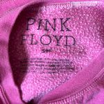 Pink Floyd  Long Sleeve Crewneck Sweatshirt Size Small/Medium Photo 4
