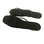 Unlisted Black size Europe 38 Beach sandal Women’s Photo 1