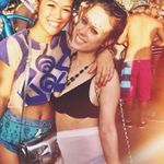 Nasty Gal  Sheer Top Photo 2