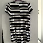 Short sleeve dress Photo 6
