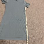 Forever 21 dress Photo 3