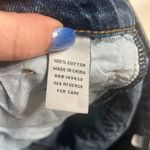 Ashley Mason ✨ Heart Back Pocket Sz 0/24 Jeans✨ Photo 6