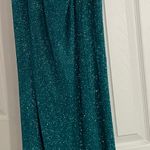 Dillard's Prom Dress Photo 3