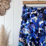 Free People  pants hiking workout track jogger mesmerize me pants XS Photo 1