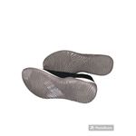 Ryka ✨ Echo Knit Slip On Sz 9.5 Sneakers✨ Photo 10