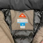 Columbia Flurry Down Coat Photo 2
