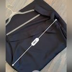 superdown  Keyonne Mini Dress Black Size Large Cocktail Photo 5