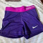 Nike Pro Spandex Photo 0