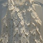 Elliatt  Revolve Harmonia Dress Photo 3