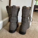 Cathy Jean Boots Photo 1