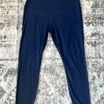 Lululemon  Align Ribbed High-Rise Pant 25" Photo 4