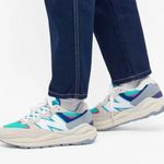 New Balance Sneakers Photo 2